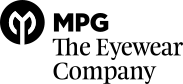 HIS