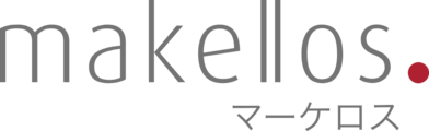 Makellos
