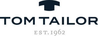 Tom Tailor